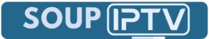 iptvsupe
