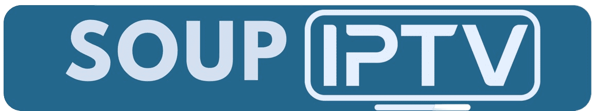 iptvsupe