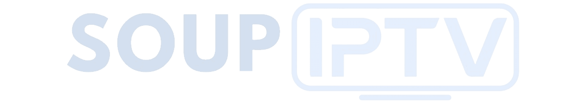 IPTV Abonnement
