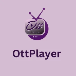 ottplayer